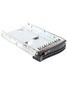 HDD-WECHSELRAH.MCP-220-00043-0 8.89 cm (3.5 " ) convert to 2.5"  hot-swap HDD Tray - nr 1