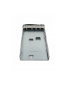 HDD-WECHSELRAH.MCP-220-00043-0 8.89 cm (3.5 " ) convert to 2.5"  hot-swap HDD Tray - nr 2