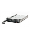 HDD-WECHSELRAH.MCP-220-00043-0 8.89 cm (3.5 " ) convert to 2.5"  hot-swap HDD Tray - nr 4