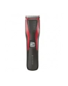 remington Maszynka do włosów MyGroom HC5100 - nr 13