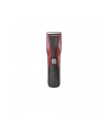 remington Maszynka do włosów MyGroom HC5100 - nr 1