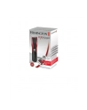 remington Maszynka do włosów MyGroom HC5100 - nr 2