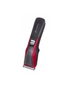 remington Maszynka do włosów MyGroom HC5100 - nr 7