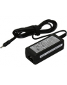 Samsung AC Adapter AD-4019P w/o Power Cord - produkt nowy, zapakowany fabrycznie. Standardowa gwarancja producenta. Produkt przejmuje gwarancję serwera, w którym będzie zamontowany. - nr 1