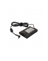 AC-Adapter AD-4019SL 19V 2.1A - nr 1