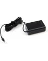 AC-Adapter AD-4019SL 19V 2.1A - nr 3