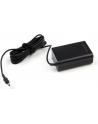 AC-Adapter AD-4019SL 19V 2.1A - nr 5