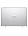 HP EliteBook 840 G4 14/4GB/i5-7200U/SSD256GB/Intel 620/W10P/3Y/Srebrno-czarny - nr 15