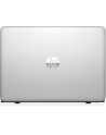 HP EliteBook 840 G4 14/4GB/i5-7200U/SSD256GB/Intel 620/W10P/3Y/Srebrno-czarny - nr 16