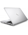 HP EliteBook 840 G4 14/4GB/i5-7200U/SSD256GB/Intel 620/W10P/3Y/Srebrno-czarny - nr 17