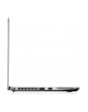 HP EliteBook 840 G4 14/4GB/i5-7200U/SSD256GB/Intel 620/W10P/3Y/Srebrno-czarny - nr 19