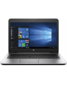 HP EliteBook 840 G4 14/4GB/i5-7200U/SSD256GB/Intel 620/W10P/3Y/Srebrno-czarny - nr 20