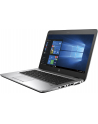 HP EliteBook 840 G4 14/4GB/i5-7200U/SSD256GB/Intel 620/W10P/3Y/Srebrno-czarny - nr 21