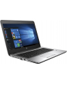HP EliteBook 840 G4 14/4GB/i5-7200U/SSD256GB/Intel 620/W10P/3Y/Srebrno-czarny - nr 22