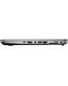 HP EliteBook 840 G4 14/4GB/i5-7200U/SSD256GB/Intel 620/W10P/3Y/Srebrno-czarny - nr 23