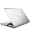 HP EliteBook 840 G4 14/4GB/i5-7200U/SSD256GB/Intel 620/W10P/3Y/Srebrno-czarny - nr 25