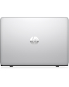 HP EliteBook 840 G4 14/4GB/i5-7200U/SSD256GB/Intel 620/W10P/3Y/Srebrno-czarny - nr 26