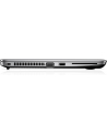 HP EliteBook 840 G4 14/4GB/i5-7200U/SSD256GB/Intel 620/W10P/3Y/Srebrno-czarny - nr 27
