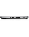 HP EliteBook 840 G4 14/4GB/i5-7200U/SSD256GB/Intel 620/W10P/3Y/Srebrno-czarny - nr 2