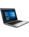 HP EliteBook 840 G4 14/4GB/i5-7200U/SSD256GB/Intel 620/W10P/3Y/Srebrno-czarny - nr 35