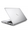 HP EliteBook 840 G4 14/4GB/i5-7200U/SSD256GB/Intel 620/W10P/3Y/Srebrno-czarny - nr 38