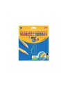 bic Kredki 24kol Conte Tropicolor - nr 2