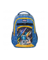 pilot wpc Plecak Comic Sport CS4 STRIGO - nr 1