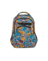 pilot wpc Plecak Nature Sport NS3 STRIGO - nr 1