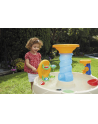 little tikes LT Fontanna spiralna 173752 - nr 10