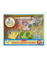 melissa & doug MELISSA Baking Play Set 19356 - nr 1