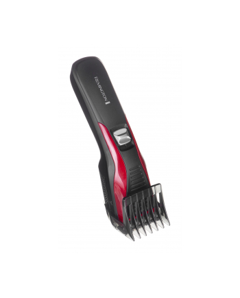remington Maszynka do włosów MyGroom HC5100