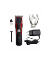 remington Maszynka do włosów MyGroom HC5100 - nr 12