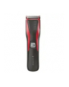 remington Maszynka do włosów MyGroom HC5100 - nr 13