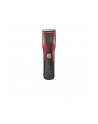 remington Maszynka do włosów MyGroom HC5100 - nr 1