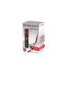 remington Maszynka do włosów MyGroom HC5100 - nr 2
