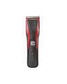 remington Maszynka do włosów MyGroom HC5100 - nr 3