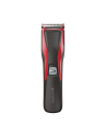 remington Maszynka do włosów MyGroom HC5100 - nr 4
