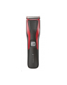 remington Maszynka do włosów MyGroom HC5100 - nr 5