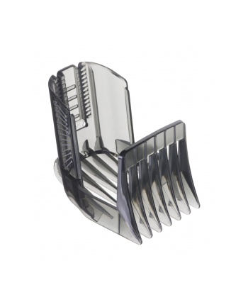 remington Maszynka do włosów MyGroom HC5100