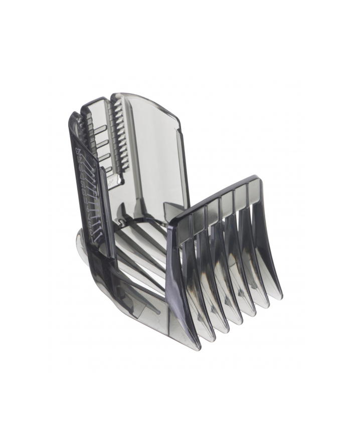 remington Maszynka do włosów MyGroom HC5100 główny