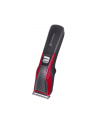 remington Maszynka do włosów MyGroom HC5100 - nr 7