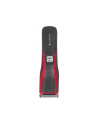 remington Maszynka do włosów MyGroom HC5100 - nr 9