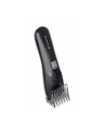 remington Maszynka do włosów Pro Power HC7110 - nr 9