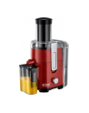 russell hobbs Sokowirówka Desire czerwona 24740-56 - nr 4