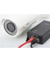 assmann Zasilacz/Adapter PoE + 802.3at, max. 48V 30W Gigabit 10/100/1000Mbps, aktywny - nr 5