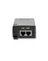 assmann Zasilacz/Adapter PoE + 802.3at, max. 48V 30W Gigabit 10/100/1000Mbps, aktywny - nr 7