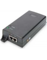 assmann Zasilacz/Adapter PoE + 802.3at, max. 48V 60W Gigabit 10/100/1000Mbps, aktywny - nr 14