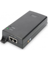 assmann Zasilacz/Adapter PoE + 802.3at, max. 48V 60W Gigabit 10/100/1000Mbps, aktywny - nr 15