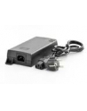 assmann Zasilacz/Adapter PoE + 802.3at, max. 48V 60W Gigabit 10/100/1000Mbps, aktywny - nr 28