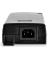 assmann Zasilacz/Adapter PoE + 802.3at, max. 48V 60W Gigabit 10/100/1000Mbps, aktywny - nr 34